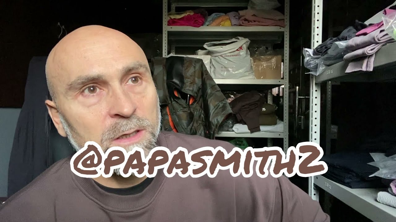 Аргинин, зачем он нужен? - YouTube