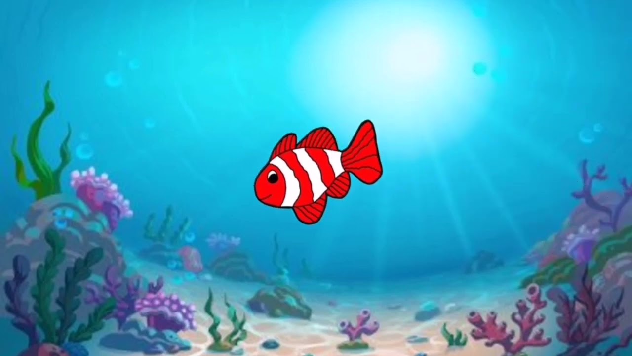 Гімнастика для очей 