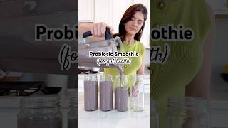 Download Lagu Best Smoothie for Gut Health and Bloating! #smoothie #breakfastideas MP3