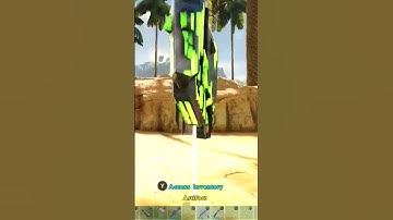 The EASIEST Artifact in ALL of ARK! Arkitects Official Season 2 #arksurvivalevolved #shorts #ark