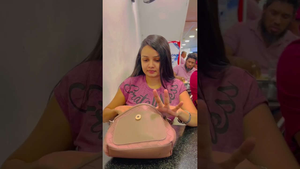 චීස් කොත්තු පෙරේතයන්ට විතරයි❤️#asmr #food #wolfy #koththu