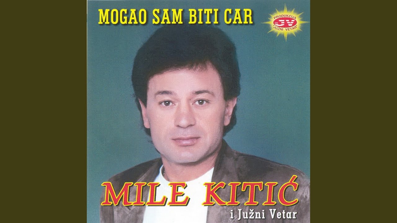 Casa zuci, casa meda