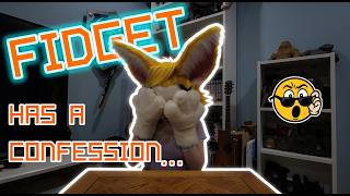 🥳🐾 COMICCON OTTAWA SWAG HAUL!! -- EPISODE 54🎉