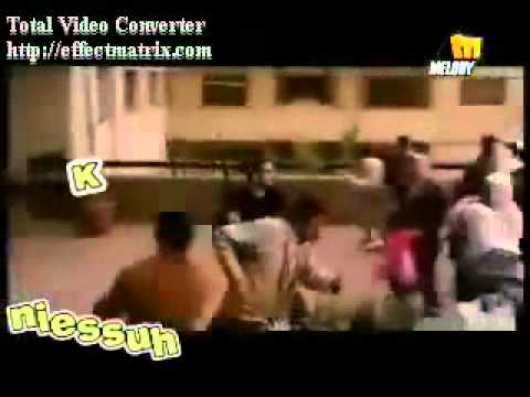 عيبك ياقلبي محمد يسرى