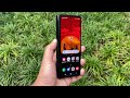 Samsung Galaxy Z Fold 3 is Waterproof 😱 #Shorts