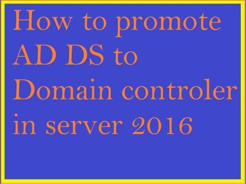 How to Promote