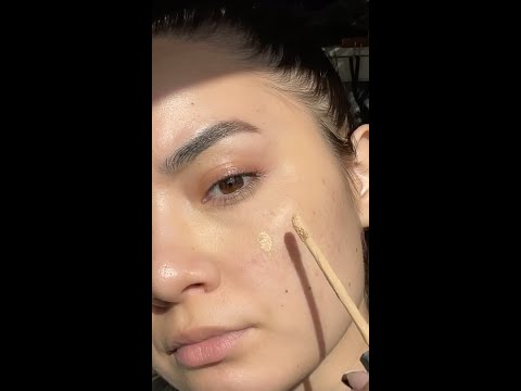 How To Cover