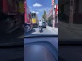 Eñ combo completo