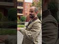 CUAL ES LA MEJOR #moto POR 50 MILLONES