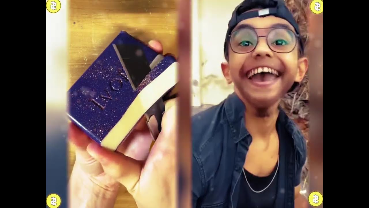 🤣👌👌👌2025 pov Must-Watch Crazy Clips Compilation 