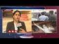 Jagan attack case; HC 'rejects' AP govt. House Motion petition?