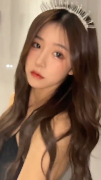甜美 YouTube