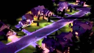 EPSCCON15 (multimedia presentation)