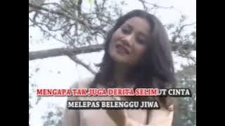 Noer Halimah - Keranda Cinta (Official Music Video)