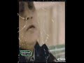 اغنيه محمد رشدي