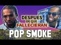 Pop Smoke | Después De Que Fallecieran | Legado