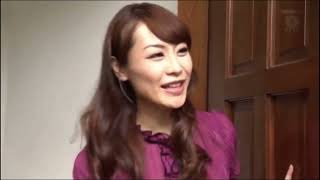 Japanese Girls Soft Romantic Moments & Gentle Kiss Compilation #28 screenshot 4