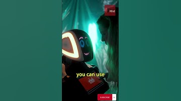 Want to Learn AI, Machine Learning & Programming Fast? Start Here!