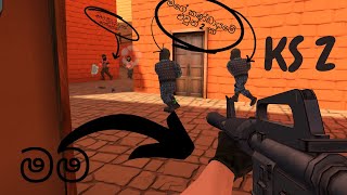 KS Z by NOT Lonely   play online for free on Yandex Games   Google Chrome