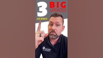 3 BIG Updates You Should Know…🚀  #imageproai #imagepro #ai #deeplearning #imageanalysis #microscopy