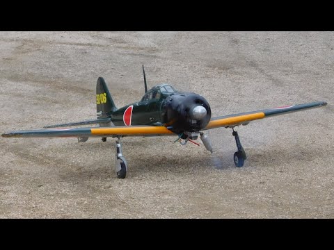 ラジコン飛行機塩谷、SS15 ラジコン飛行機塩谷、SS15 ラジコン飛行機塩谷、SS15 - ホビー