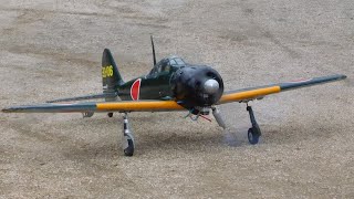 ラジコン飛行機塩谷、SS15 ラジコン飛行機塩谷、SS15 ラジコン飛行機塩谷、SS15