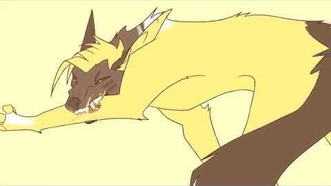 Route 66 OC PMV MAP - Part 12