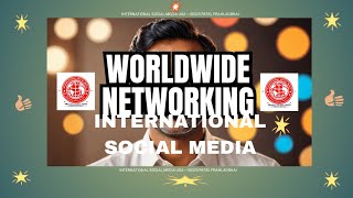 LATEST HINDI News#SHARE WORLD#viral #trending#youtubeshorts#ytshorts#youtube#youtubeshort#support#yt