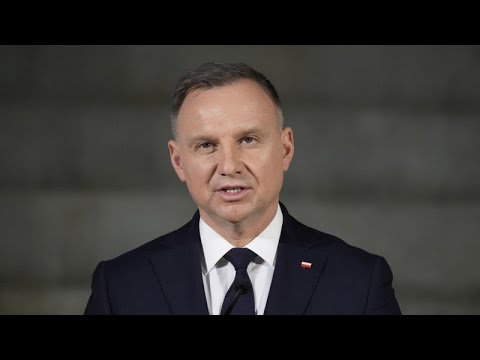 Στο μικροσκόπιο της