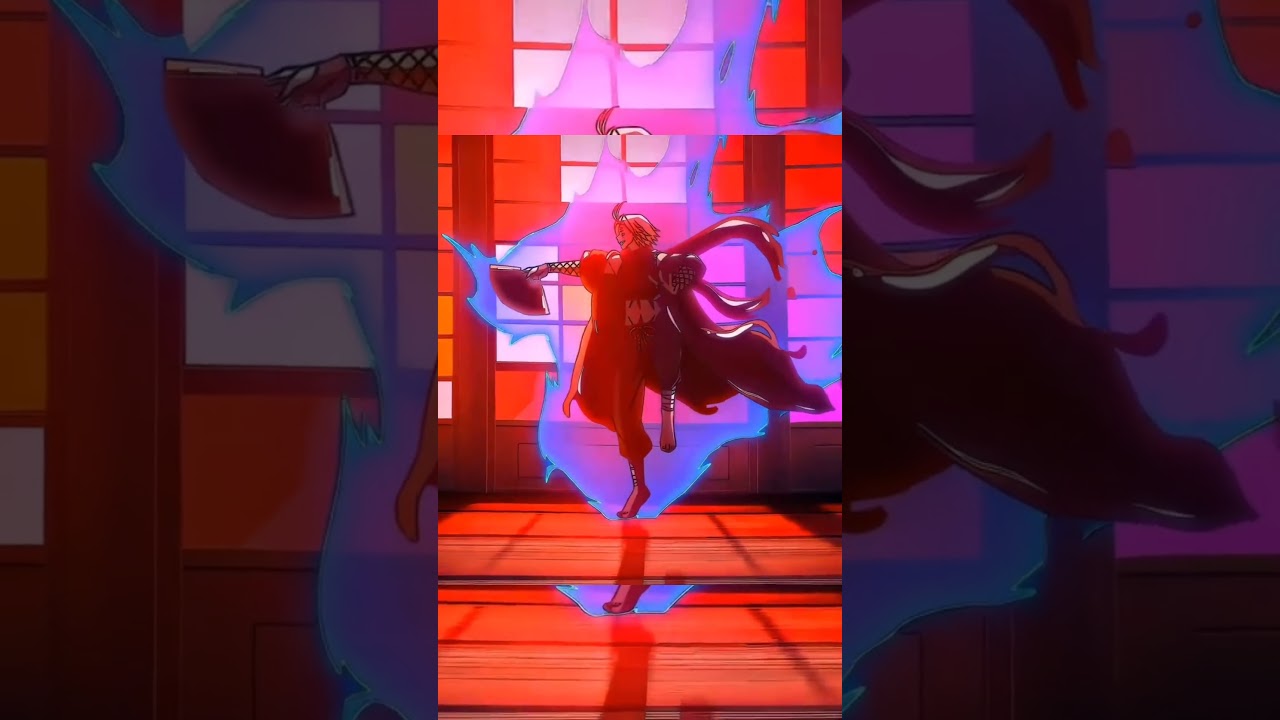 #tougenanki #rokurokiriyama #animeedit #ikarisq