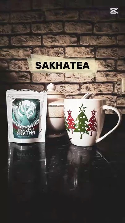 #Сахачай - YouTube