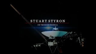 Stuart Styron® - The Final Forgiveness | Director´s Cut chords