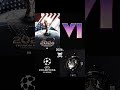 2026 The Best Year Ever Football Ronaldo Trendingshorts Frkrox 