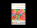 Compaixao Osho   02