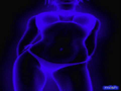 janet kay giving my heart to you ft omar