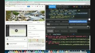 GDG Triangle - Simple Overview of Web Components
