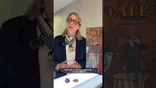 Conseils Pour Obtenir Un Bon Café