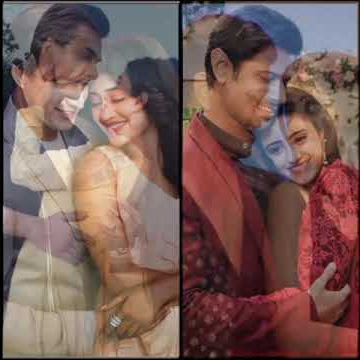 #sairatVS#kaira who is your favourite do comments down #shorts #ghkkpm #yrkkh 💖💖😍😍✨✨🌹🌹