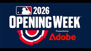 How to Watch Every MLB Game in 2026: Full Schedule, Streaming & TV Guide