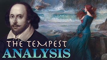 Shakespeare