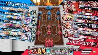 【WLW】スカーレットでがんばる置き場 249【Ver.5.12-J/EX07】