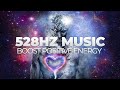 Finde Freunde & überwinde Einsamkeit: Meditation mit #528hz – Musik für die Seele