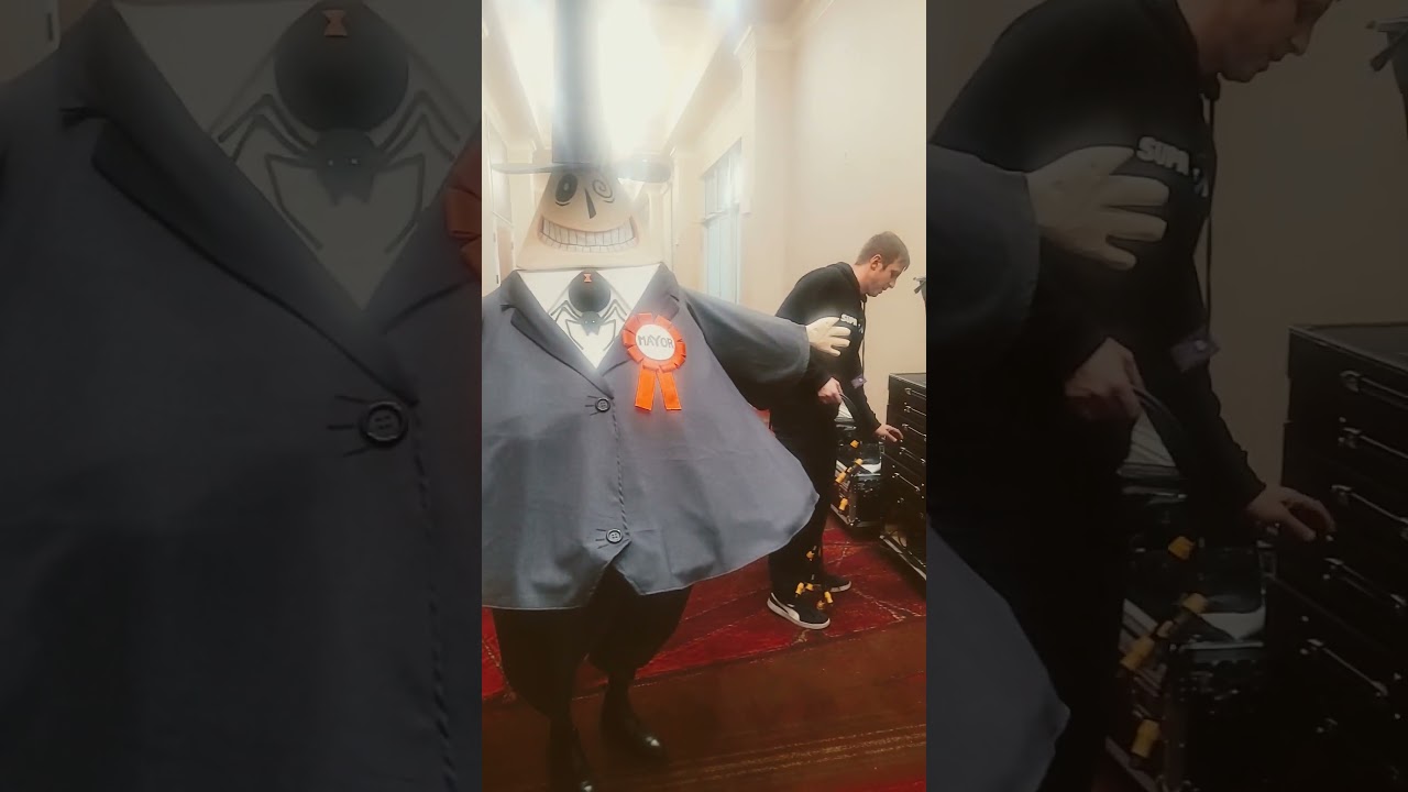 2023 Rhode Island Comic Con 