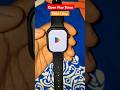 T900 Ultra Open Playstore Smartwatchclub Shorts Youtubeshorts T900ultra 