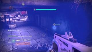 Titan bubble! screenshot 1