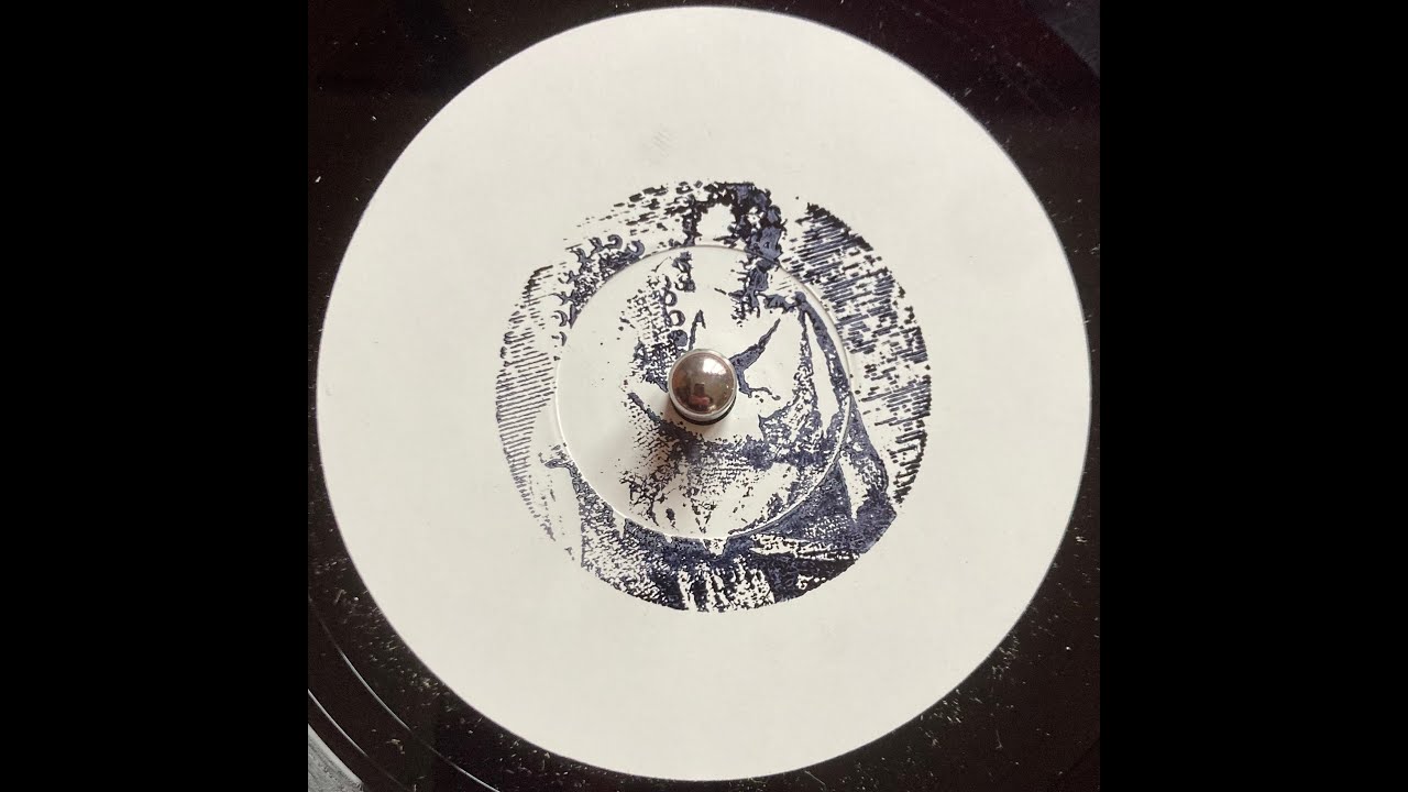 Holy Tongue レコード新品 Holy Tongue - 