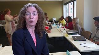 Health Literacy Micro Lecture Series - Trailer