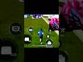 free fire Max custom chalenge 3v4 #real #freefire #1real #shortvideo #garenafreefire