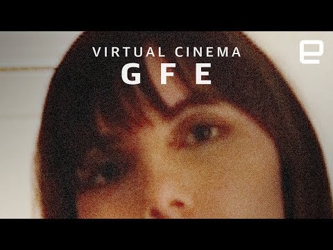 Virtual Cinema GFE at SXSW 2018