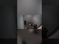 The interrogation took a turn when detectives confronted her with the evidence… 🚨 #arrest
